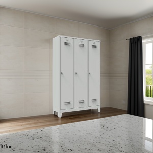 metal soyunma dolaplari tr